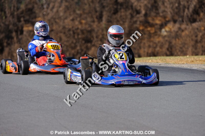 DSC_4141 copie.jpg